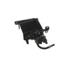 Standard Ignition Fuel Vapor Canister CP429 - bottom view