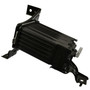 Standard Ignition Fuel Vapor Canister CP3293 - front view