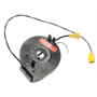 Standard Ignition Clock Spring CSP113 - front view