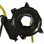 Standard Ignition Clock Spring CSP290 - back view