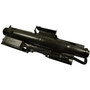 Standard Ignition Fuel Vapor Canister CP3630 - front view