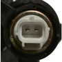 Standard Ignition Fuel Vapor Canister CP3630 - alternate view