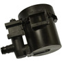 Standard Ignition Canister Vent Solenoid CVS184 - back view