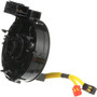 Standard Ignition Clock Spring CSP285 - angled view