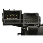 Standard Ignition Clock Spring CSP285 - alternate view