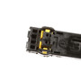 Standard Ignition Clock Spring CSP285