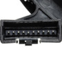 Standard Ignition Clock Spring CSP268