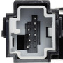 Standard Ignition Clock Spring CSP268