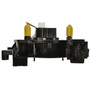 Standard Ignition Clock Spring CSP268 - alternate view