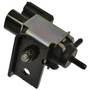 Standard Ignition Canister Vent Valve CVS162 - back view