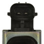 Standard Ignition Canister Vent Valve CVS162 - alternate view