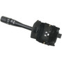 Standard Ignition Multi Function Column Switch CBS-1255