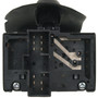 Standard Ignition Multi Function Column Switch CBS-1255