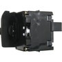 Standard Ignition Multi Function Column Switch CBS-1255