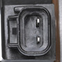 Standard Ignition Camshaft Synchronizer CSA7 - connector view