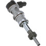 Standard Ignition Camshaft Synchronizer CSA7 - angled view