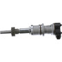 Standard Ignition Camshaft Synchronizer CSA7 - left view