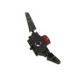 Standard Ignition Multi Function Column Switch CBS-1261