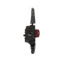 Standard Ignition Multi Function Column Switch CBS-1261