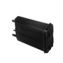 Standard Ignition Fuel Vapor Canister CP433 - angled view