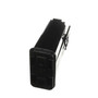 Standard Ignition Fuel Vapor Canister CP433 - back view