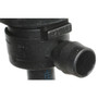 Standard Ignition Canister Purge Solenoid CVS62 - connector view