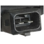 Standard Ignition Canister Purge Solenoid CVS62 - alternate view
