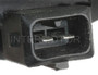 Standard Ignition Canister Purge Solenoid CVS62