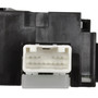 Standard Ignition Multi Function Column Switch CBS-1952