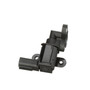 Standard Ignition Canister Vent Solenoid CP421 - front view
