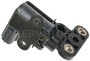 Standard Ignition Canister Vent Solenoid CP421 - angled view