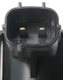 Standard Ignition Canister Vent Solenoid CP421