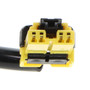 Standard Ignition Clock Spring CSP300 - connector view