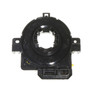 Standard Ignition Clock Spring CSP300 - back view