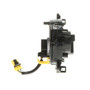 Standard Ignition Clock Spring CSP300 - left view