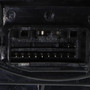 Standard Ignition Clock Spring CSP300 - alternate view