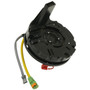 Standard Ignition Clock Spring CSP131 - front view