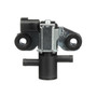 Standard Ignition Canister Purge Solenoid CP614 - front view