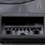 Standard Ignition Clock Spring CSP302 - connector view
