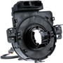 Standard Ignition Clock Spring CSP302 - angled view