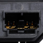 Standard Ignition Clock Spring CSP302
