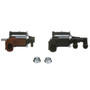 Standard Ignition Canister Purge Solenoid CP864 - front view