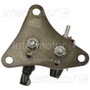 Standard Ignition Canister Purge Solenoid CP864 - back view