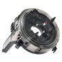 Standard Ignition Clock Spring CSP165 - front view