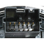 Standard Ignition Clock Spring CSP165 - alternate view