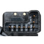Standard Ignition Clock Spring CSP165