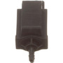 Standard Ignition Canister Purge Solenoid CP604 - angled view