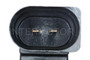 Standard Ignition Canister Purge Solenoid CP604