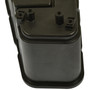 Standard Ignition Fuel Vapor Canister CP3656 - back view