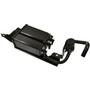 Standard Ignition Fuel Vapor Canister CP3290 - front view